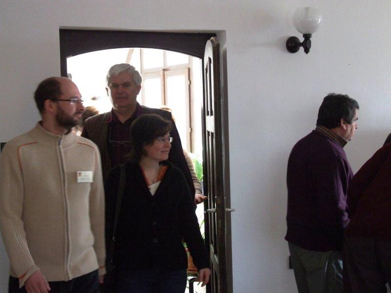 HH_Alapozo (168).jpg